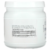 Metabolic Maintenance, глицин, палочки, 30 палочек по 3 г