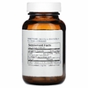Metabolic Maintenance, L-метилфолат, 2,5 мг, 90 капсул