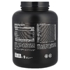 Animal, Balanced Meal ™, протеиновый порошок, шоколад, 2,27 кг (5 фунтов)