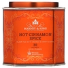 Harney & Sons, острая корица, 30 пакетиков, 75 г (2,67 унции)