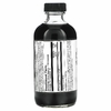 LifeTime Vitamins, Активированный кокосовый уголь, без добавок, 280 мг, 237 мл (8 жидк. унц.)