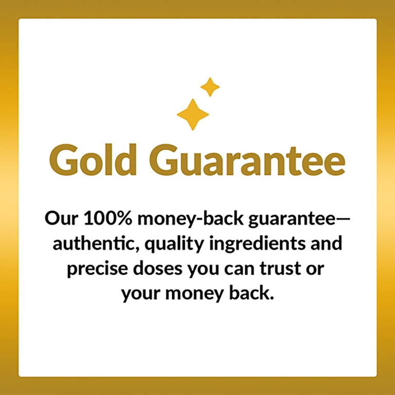 California Gold Nutrition, омега-3, рыбий жир премиального качества, 240 капсул из рыбьего желатина