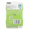 Listerine, Pocketpaks, Fresh Burst, 3 шт., По 24 шт. (Товар снят с продажи) 