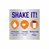 NOW Foods, Sports, изолят сывороточного протеина, сливочный шоколад, 816 г (1,8 фунта)