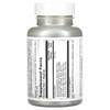 Natural Balance, Colon Clenz Ultra, очищающая травяная смесь, 120 растительных капсул