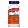 NOW Foods, метил B12, 5000 мкг, 90 вегетарианских капсул