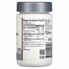 Swisse, Ultiboost, добавка для здоровья волос, кожи и ногтей Hair Skin Nails+, 150 таблеток