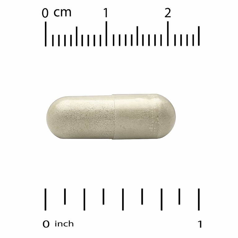 California Gold Nutrition, Ferrochel, железо (бисглицинат), 36 мг, 90 вегетарианских капсул