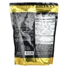 California Gold Nutrition, Sport, веганский протеин с изолятом горохового белка и белком коричневого риса, ваниль, 907 г (2 фунта)