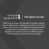 Sports Research, коэнзим Q10 класса USP с экстрактом BioPerine, 100 мг, 30 вегетарианских капсул