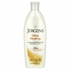 Jergens, Ultra Healing, увлажняющее средство для очень сухой кожи, 295 мл (10 жидк. унц.)