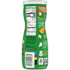 Gerber, Organic for Baby, Grain & Grow, Puffs, снек из воздушных злаков, для детей от 8 месяцев, клюква и апельсин, 42 г (1,48 унции) (Товар снят с продажи) 