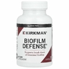 Kirkman Labs, Biofilm Defense, 60 капсул
