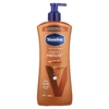 Vaseline, лосьон Intensive Care™, Cocoa Radiant®, 600 мл (20,3 жидк. унции)