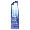Crest, 3D Whitestrips, Glamorous White, комплект для отбеливания зубов, 28 полосок