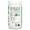 Vega, Plant-Based Protein Made Simple, клубника и банан, 263 г (9,3 унции) (Товар снят с продажи) 
