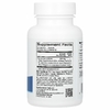 Lake Avenue Nutrition, Комплекс с ресвератролом, 500 мг, 60 капсул