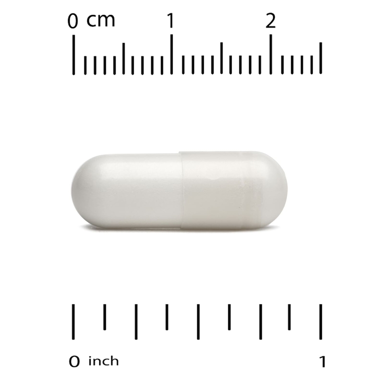Lake Avenue Nutrition, биотин, 5000 мкг, 30 растительных капсул