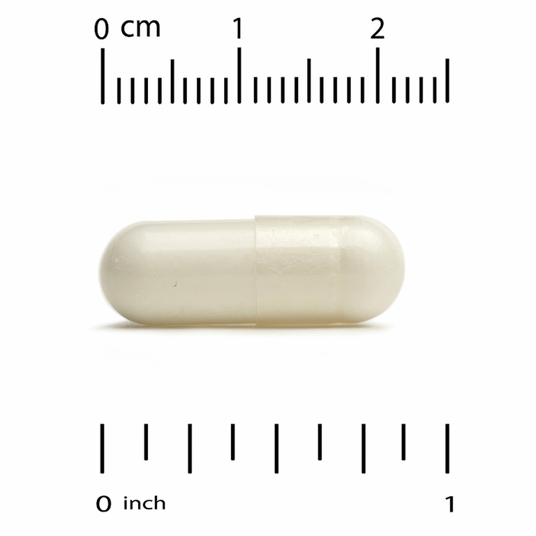 Lake Avenue Nutrition, 5-HTP с витаминами B6 и C, 100 мг, 60 растительных капсул