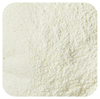 California Gold Nutrition, магний в растворимом порошке, со вкусом апельсина, 380 г (13,4 унции)