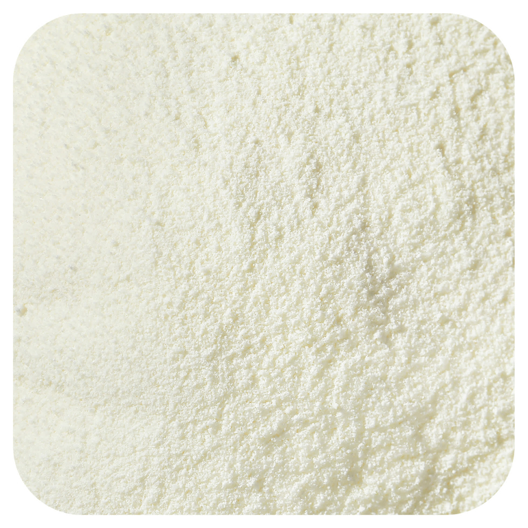 California Gold Nutrition, магний в растворимом порошке, со вкусом апельсина, 380 г (13,4 унции)