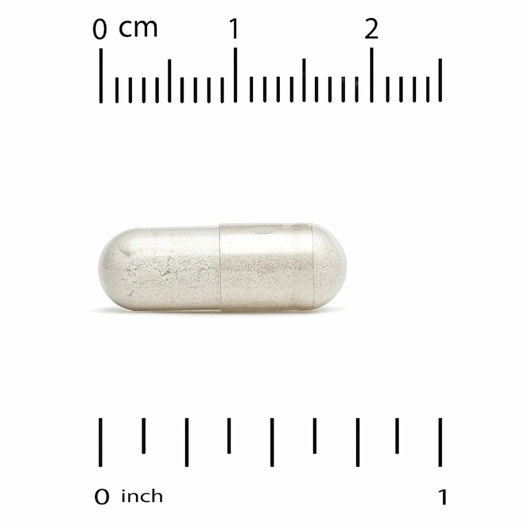 Lake Avenue Nutrition, Наттокиназа, протеолитический фермент, 2000 FU, 30 растительных капсул