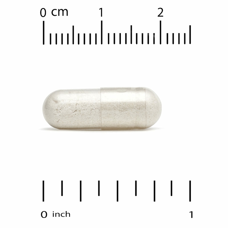 Lake Avenue Nutrition, наттокиназа, протеолитический фермент, 2000 FU, 180 растительных капсул