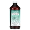 Desert Essence, Пребиотическое ополаскиватель на растительной основе, мята, 467 мл (15,8 жидк. унц.)