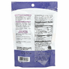 Nature's Way, Sambucus Elderberry, пастилки с бузиной и витамином C, со вкусом вишни, 24 пастилки