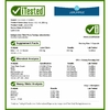 Lake Avenue Nutrition, бета-глюкан 1–3, 1–6, 200 мг, 60 растительных капсул