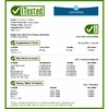 Lake Avenue Nutrition, экстракт расторопши, 175 мг, 90 растительных капсул