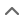 dropdown-icon